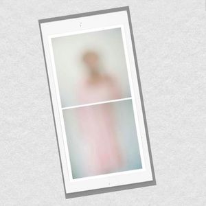 Meet your Posher, Bruno